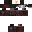 Texture for DarthVortex