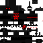 Texture for schwarzer ritter