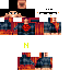Texture for NERDSTONE_