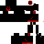 Texture for Testing