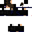 Texture for fixe