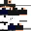 Texture for bruh