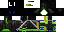 Texture for Linus