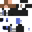 Texture for xy