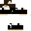 Texture for sm4rtf3rr3t5