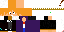 Texture for HHH