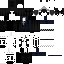 Texture for swaggeryo2we