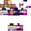 Texture for Руслана