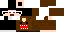 Texture for mrproters v2