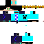 Texture for fatal
