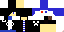 Texture for jui in 3Dglass