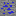 Texture for mein Eigenes pack
