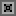 Texture for Cobblestone Slab