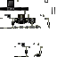 Texture for robot