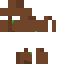 Texture for gu