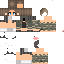 Texture for riff