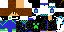 Texture for LeandroElite