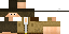 Texture for TheMaiyal