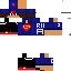 Texture for CripA Gam3
