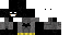 Texture for aasa