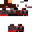 Texture for hgf