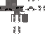 Texture for mieditnum2