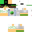 Texture for craft games