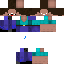 Texture for minh toàn noob