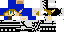 Texture for j,jhg