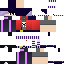 Texture for edgar