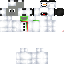 Texture for Ipp0_