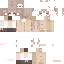 Texture for asdqwdqw