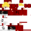 Texture for Finnlumumilchen