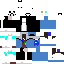 Texture for eeeeeeeeeeeeeeeeeeeee
