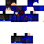 Texture for fredes