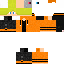 Texture for gg