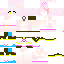 Texture for 白米榴ピィスちゃん