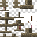 Texture for Savvanah monitor
