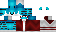 Texture for V0rtex