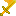 Texture for cheesy fry sword fixed
