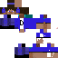Texture for DiroGames[2]