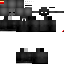 Texture for asd