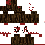 Texture for Hasvool 2