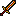 Texture for Blazeorb Sword