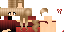 Texture for Ball