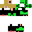 Texture for silrot