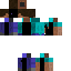 Texture for ENRAGED