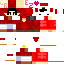 Texture for Red Link