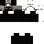 Texture for endermannn
