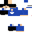 Texture for ug